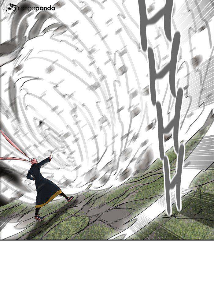 Tower of God Chapter 374 image 55
